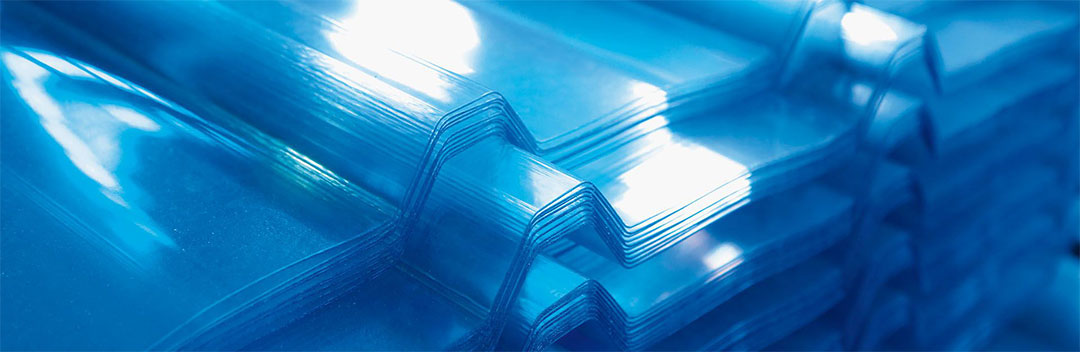 Corrugated Plastic Roofing Maintenance Corrugated Plastic Roofing Maintenance