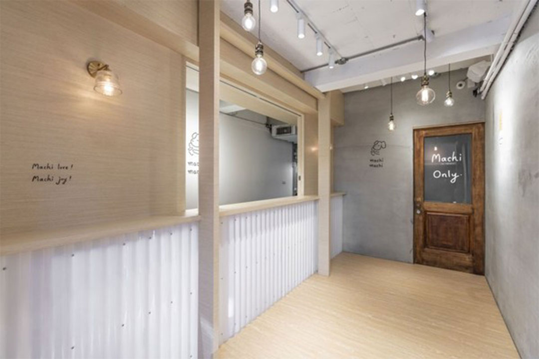 Types of Skylight Roofing Materials - Polycarbonate Skylight Panels (Skylight-Specific) Types of Skylight Roofing Materials - Polycarbonate Skylight Panels (Skylight-Specific)