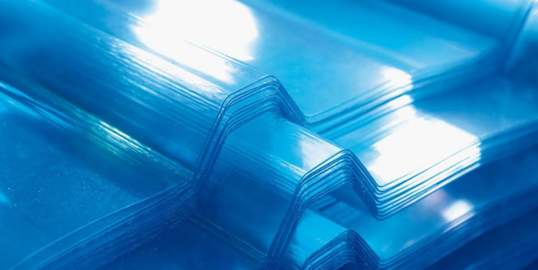 Corrugated-Plastic-Roofing-Maintenance