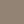 Dark brown_BZ003